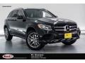 Black - GLC 300 Photo No. 1