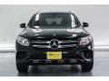Black - GLC 300 Photo No. 2