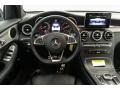 Black - GLC 300 Photo No. 4