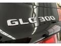 Black - GLC 300 Photo No. 7
