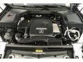 Black - GLC 300 Photo No. 9