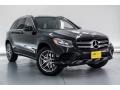 Black - GLC 300 Photo No. 14