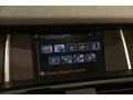 Black Sapphire Metallic - X3 xDrive28i Photo No. 11