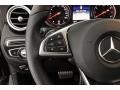 Black - GLC 300 Photo No. 19