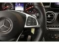 Black - GLC 300 Photo No. 20