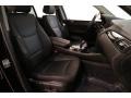 Black Sapphire Metallic - X3 xDrive28i Photo No. 17