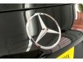 Black - GLC 300 Photo No. 28