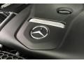 Black - GLC 300 Photo No. 31