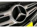 Black - GLC 300 Photo No. 33