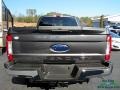 Magnetic - F250 Super Duty STX Crew Cab 4x4 Photo No. 4