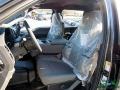 Magnetic - F250 Super Duty STX Crew Cab 4x4 Photo No. 10