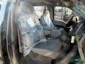Magnetic - F250 Super Duty STX Crew Cab 4x4 Photo No. 11