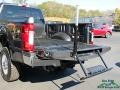 Magnetic - F250 Super Duty STX Crew Cab 4x4 Photo No. 13