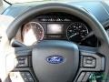 Magnetic - F250 Super Duty STX Crew Cab 4x4 Photo No. 14