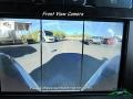 Magnetic - F250 Super Duty STX Crew Cab 4x4 Photo No. 20