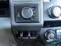 Magnetic - F250 Super Duty STX Crew Cab 4x4 Photo No. 22