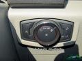 Magnetic - F250 Super Duty STX Crew Cab 4x4 Photo No. 23