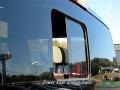 Magnetic - F250 Super Duty STX Crew Cab 4x4 Photo No. 24