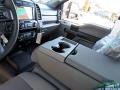 Magnetic - F250 Super Duty STX Crew Cab 4x4 Photo No. 25