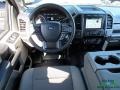 Magnetic - F250 Super Duty STX Crew Cab 4x4 Photo No. 26