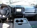 Magnetic - F250 Super Duty STX Crew Cab 4x4 Photo No. 27