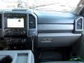 Magnetic - F250 Super Duty STX Crew Cab 4x4 Photo No. 28