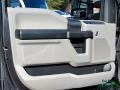 Magnetic - F250 Super Duty STX Crew Cab 4x4 Photo No. 29