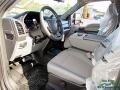 Magnetic - F250 Super Duty STX Crew Cab 4x4 Photo No. 30