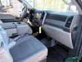 Magnetic - F250 Super Duty STX Crew Cab 4x4 Photo No. 31