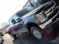 Magnetic - F250 Super Duty STX Crew Cab 4x4 Photo No. 34