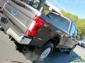 Magnetic - F250 Super Duty STX Crew Cab 4x4 Photo No. 35