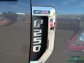 Magnetic - F250 Super Duty STX Crew Cab 4x4 Photo No. 37