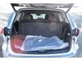 Celestial Silver Metallic - Highlander XLE AWD Photo No. 33