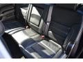 Onyx Black - Sierra 2500HD Denali Crew Cab 4x4 Photo No. 22