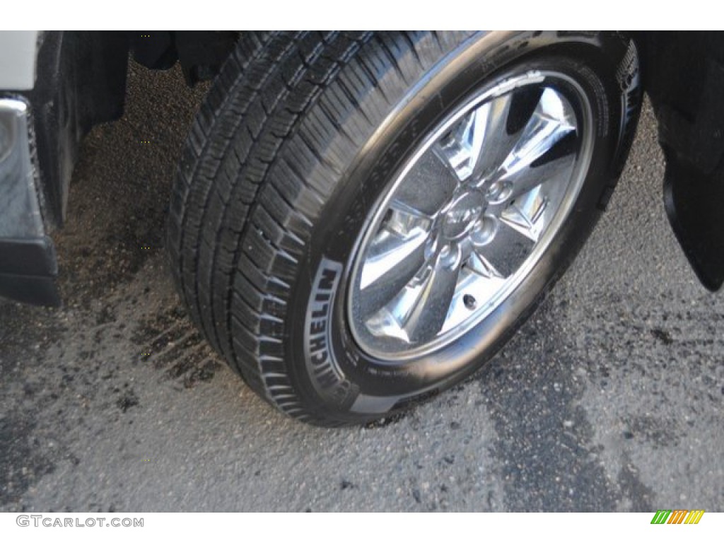 2013 Sierra 1500 SLT Crew Cab 4x4 - Quicksilver Metallic / Light Titanium/Dark Titanium photo #28