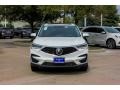 White Diamond Pearl - RDX Technology AWD Photo No. 2