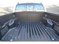 Silver Sky Metallic - Tacoma SR Double Cab 4x4 Photo No. 26