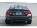 2019 Mineral Grey Metallic BMW 4 Series 440i Gran Coupe  photo #3