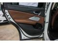 Espresso Door Panel Photo for 2019 Acura RDX #131711723