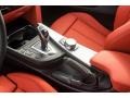Mineral Grey Metallic - 4 Series 440i Gran Coupe Photo No. 7