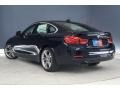 Imperial Blue Metallic - 4 Series 430i Gran Coupe Photo No. 2