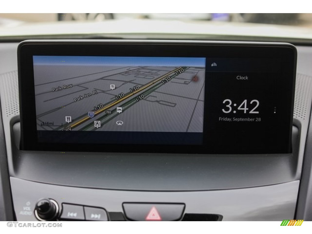 2019 Acura RDX Technology AWD Navigation Photos