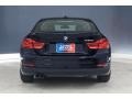 Imperial Blue Metallic - 4 Series 430i Gran Coupe Photo No. 3