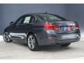 2018 Mineral Grey Metallic BMW 3 Series 330i xDrive Sedan  photo #2