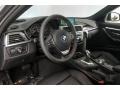 2018 Mineral Grey Metallic BMW 3 Series 330i xDrive Sedan  photo #4