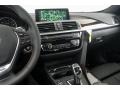 2018 Mineral Grey Metallic BMW 3 Series 330i xDrive Sedan  photo #6