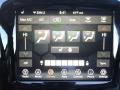 2019 Blue Shade Pearl Jeep Cherokee Limited  photo #24