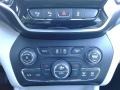 2019 Blue Shade Pearl Jeep Cherokee Limited  photo #27