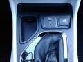 2019 Blue Shade Pearl Jeep Cherokee Limited  photo #28
