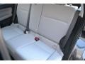 Dark Gray Metallic - Forester 2.5i Photo No. 21